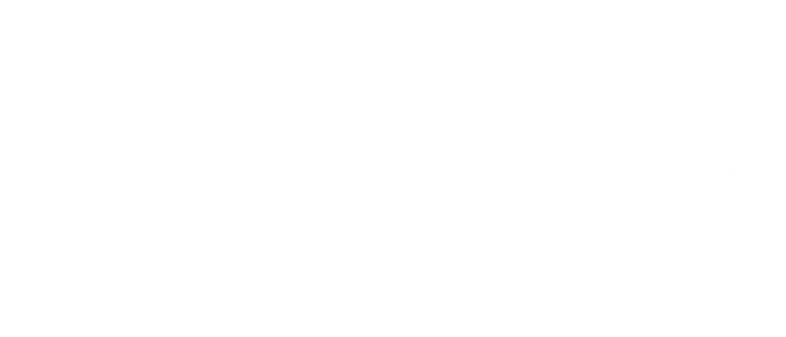 Dopamina Visual