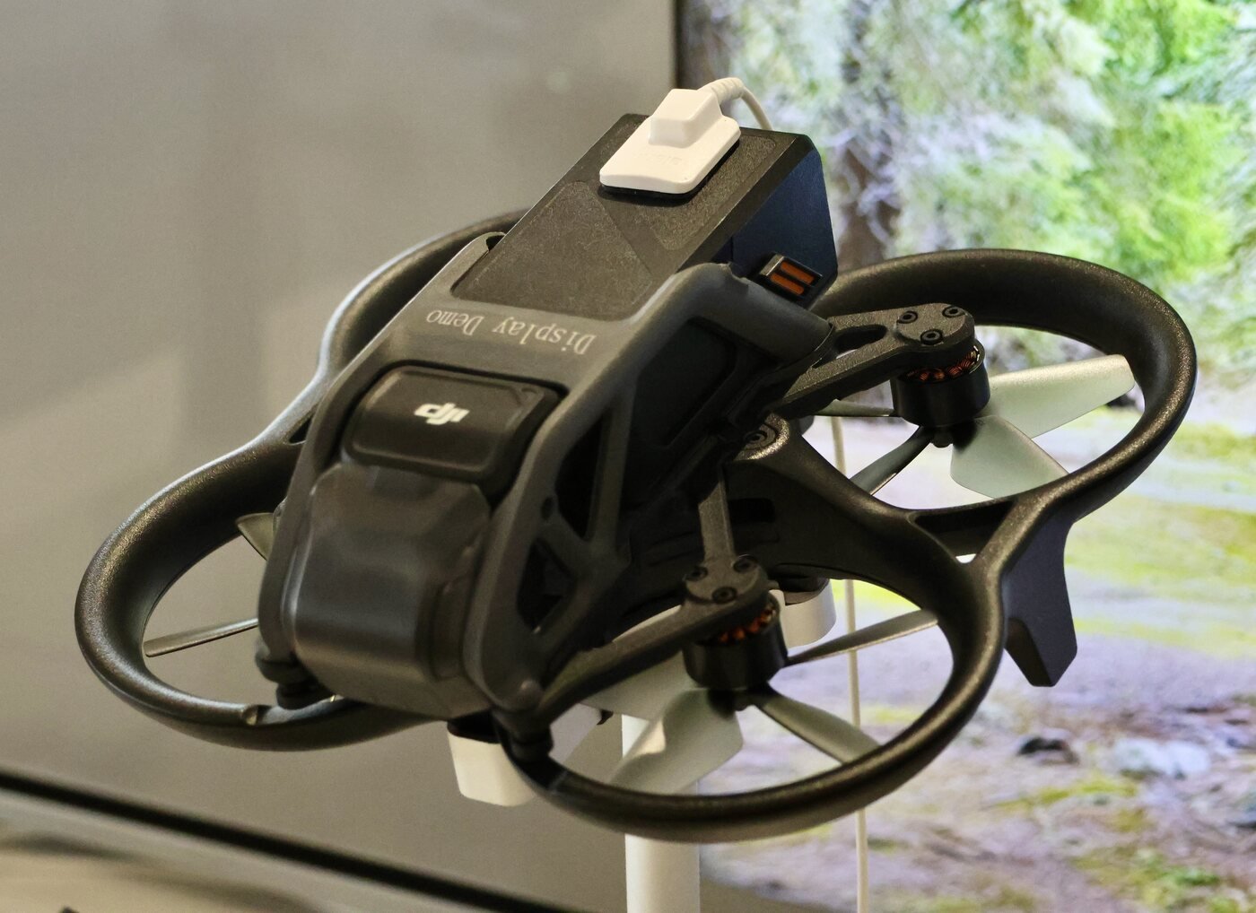 DJI Avata 1