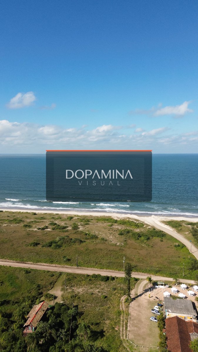 Boqueirão Sul • DJI_0120