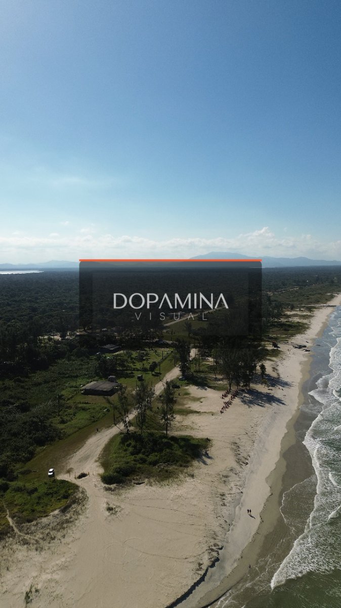 Boqueirão Sul • DJI_0119