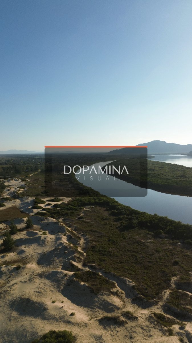 Dunas Araça • DJI_0103