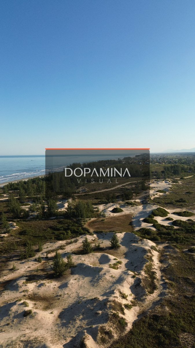 Dunas Araça • DJI_0102