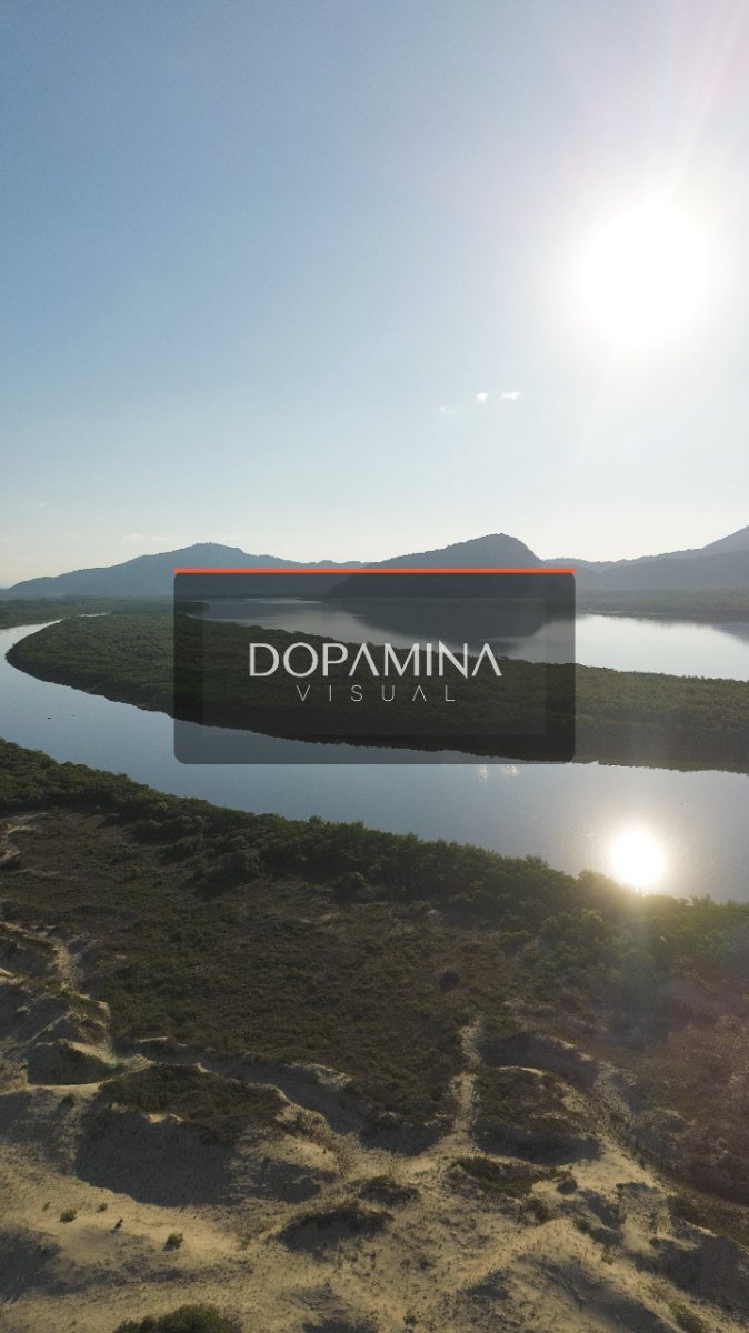 Dunas Araça • DJI_0101