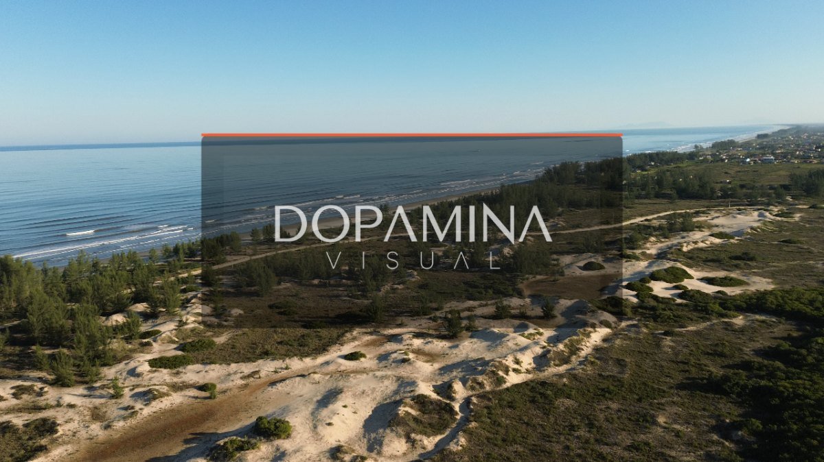 Dunas Araça • DJI_0100