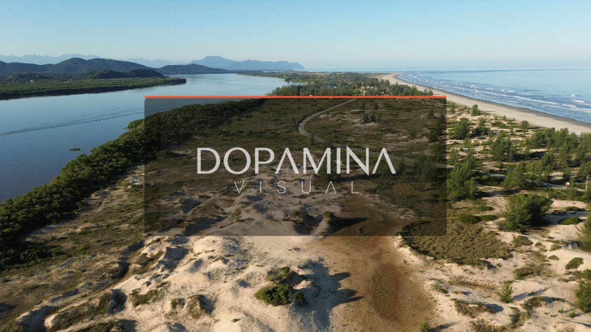 Dunas Araça • DJI_0099