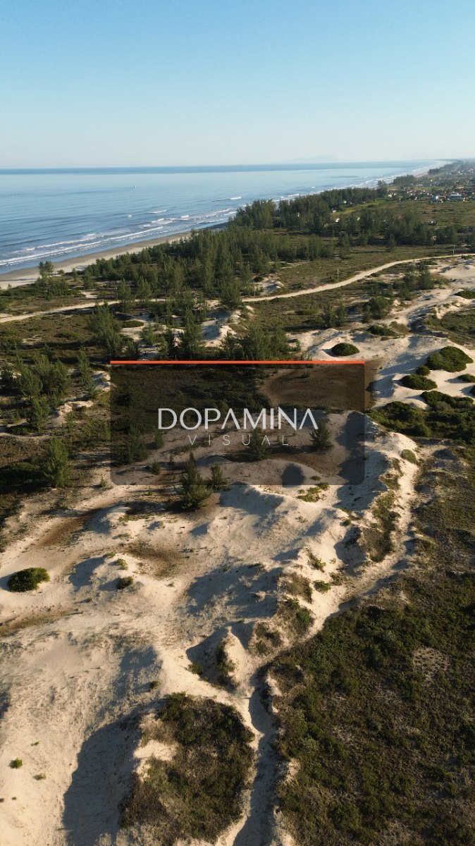 Dunas Araça • DJI_0098