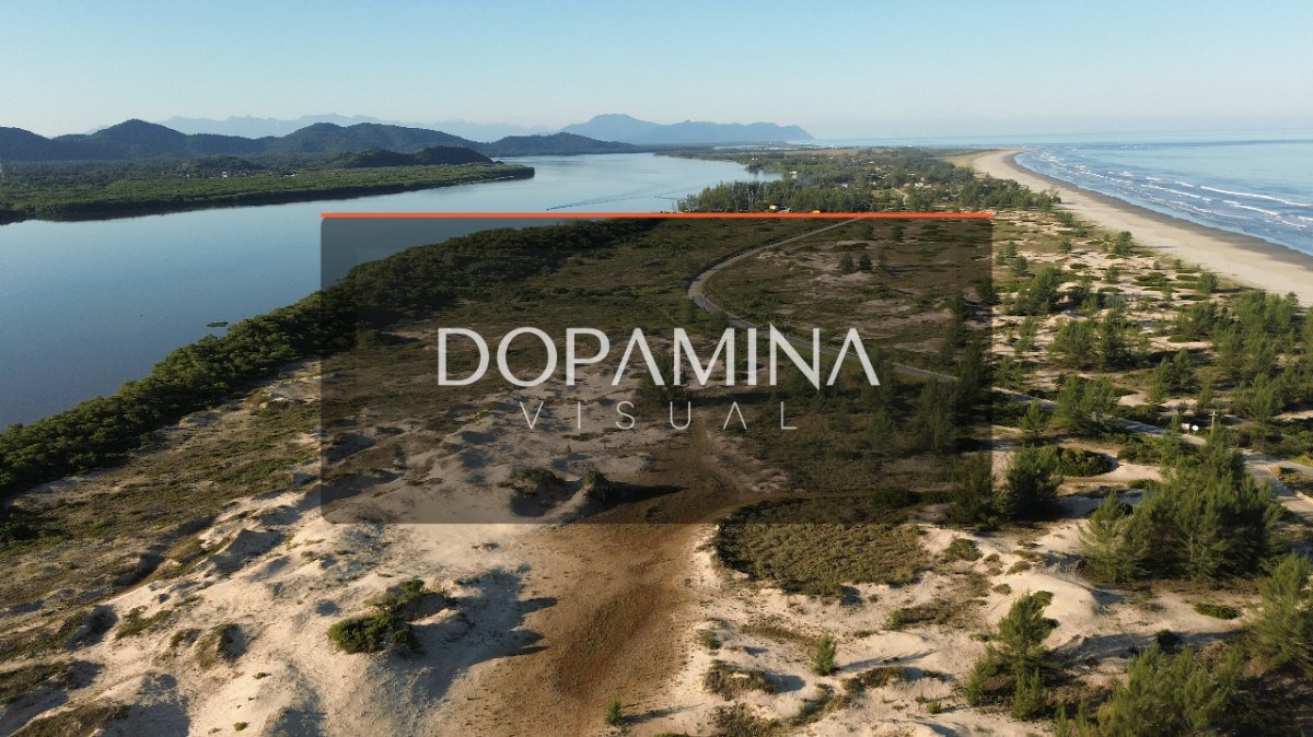 Dunas Araça • DJI_0097