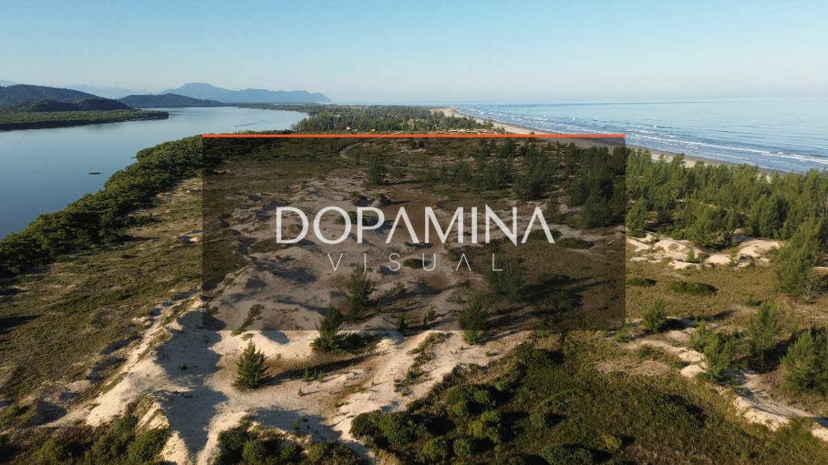 Dunas Araça • DJI_0096