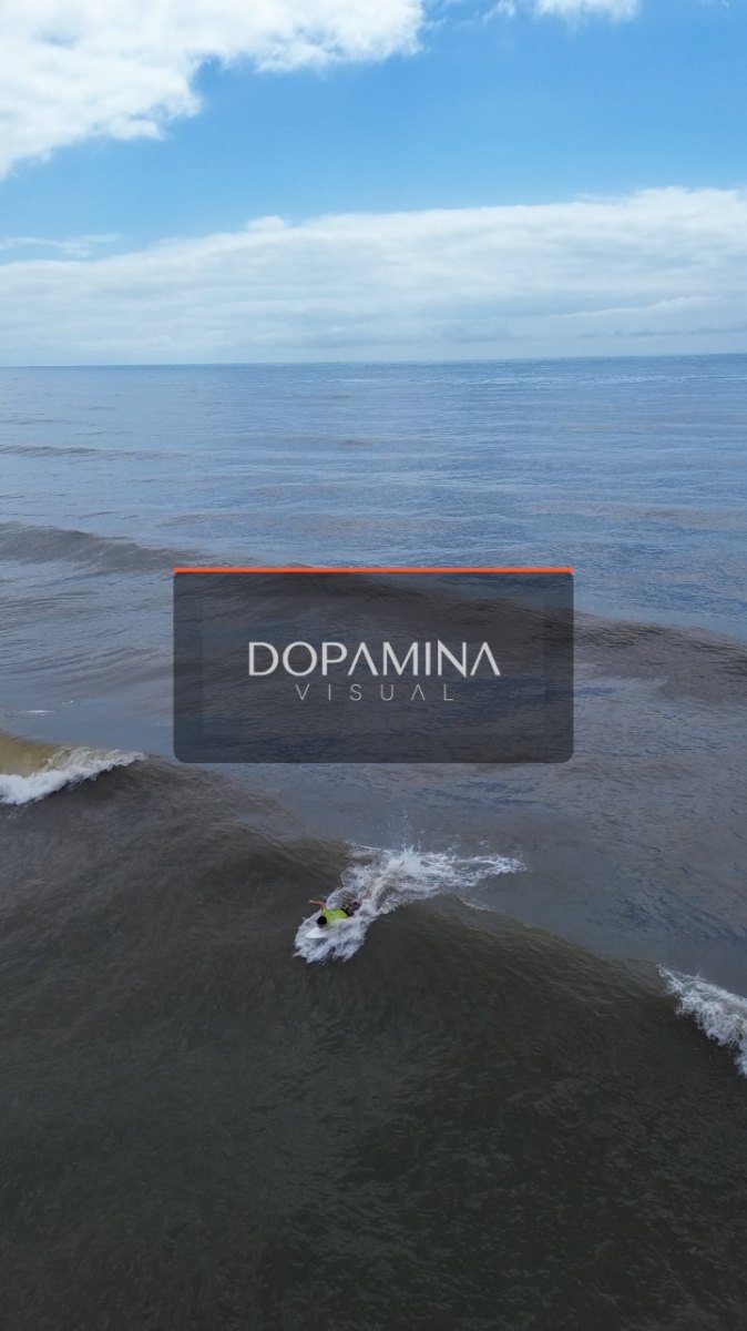 Praia Boqueirão • DJI_0026