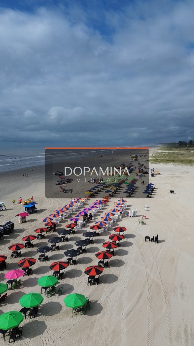Praia Boqueirão • DJI_0009
