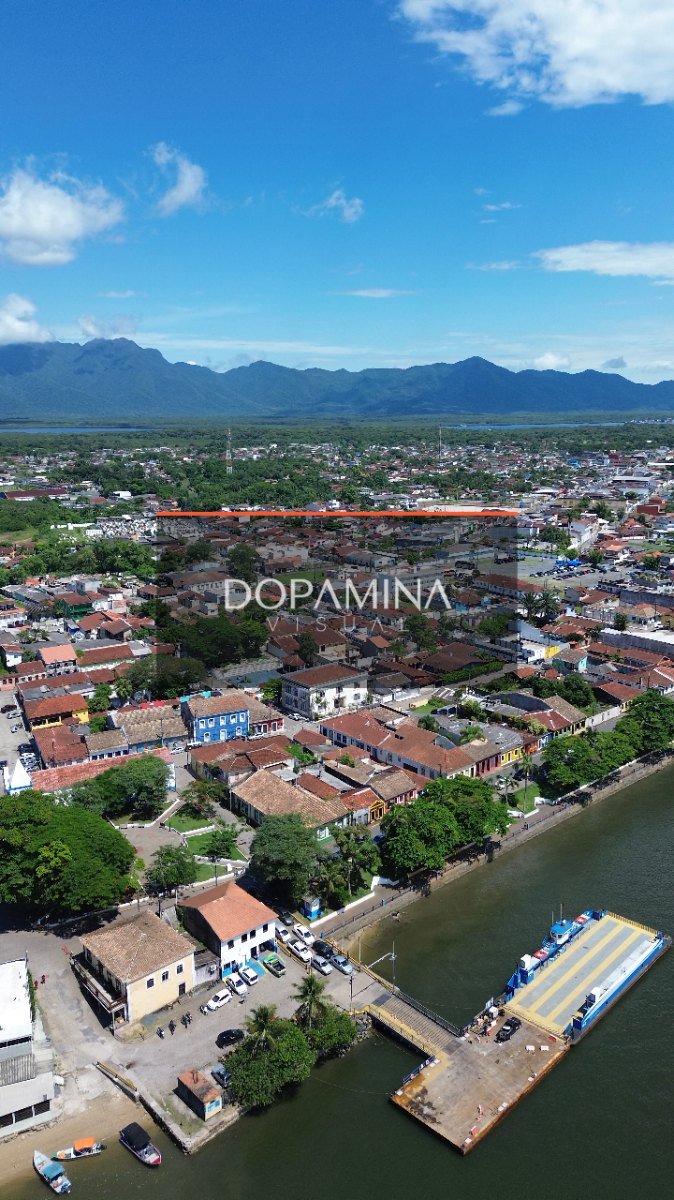 Cananeia • DJI_0239
