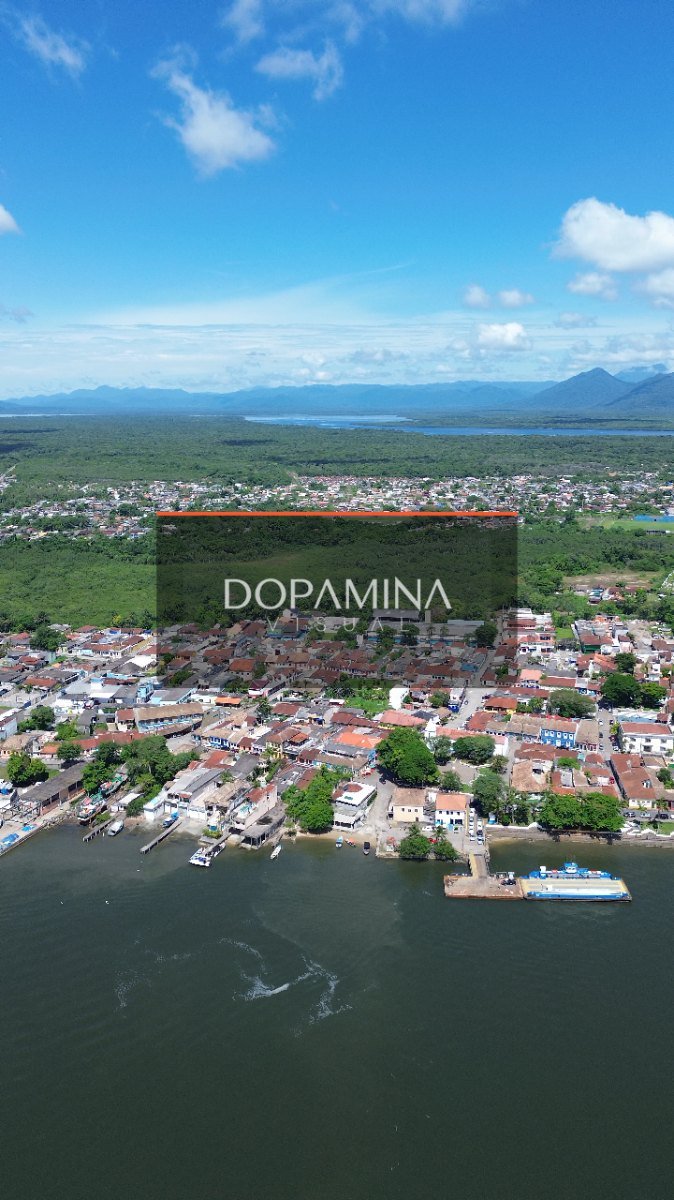 Cananeia • DJI_0238