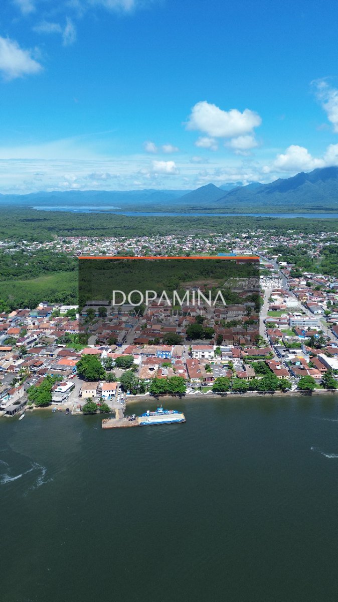 Cananeia • DJI_0237