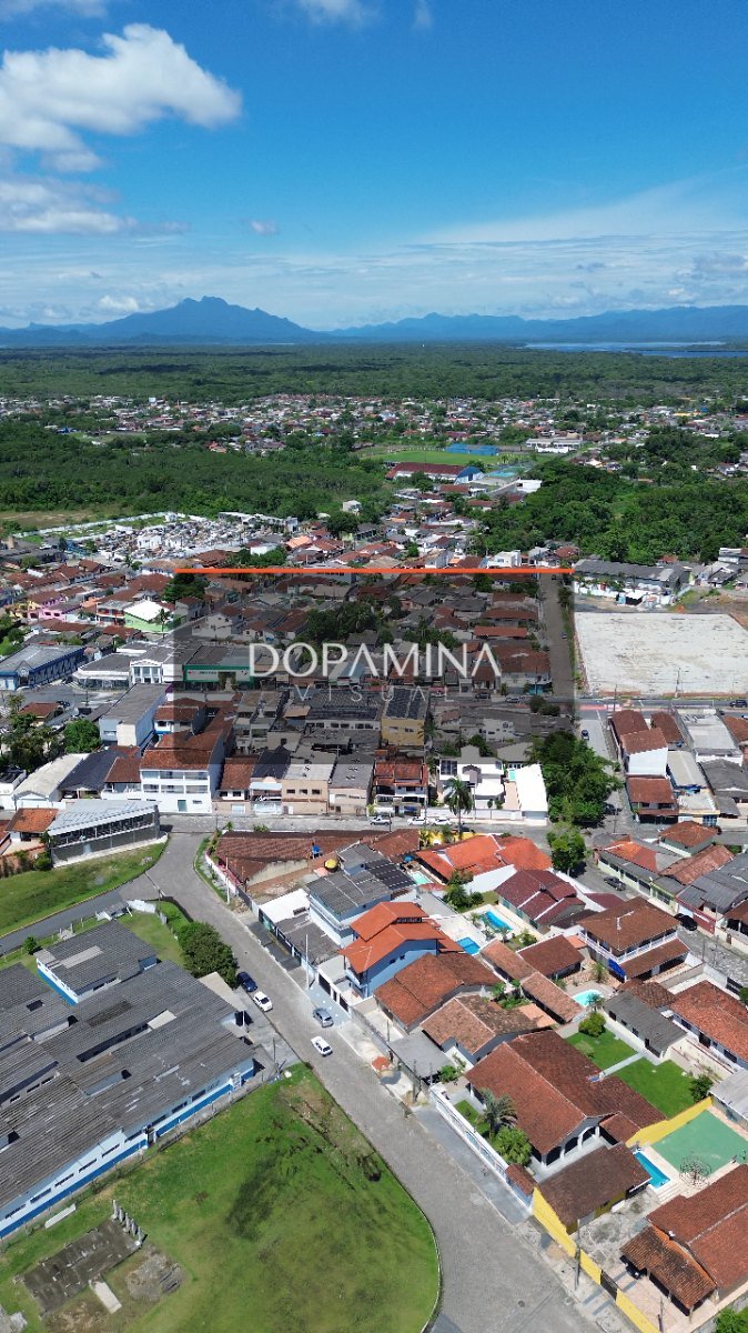 Cananeia • DJI_0236