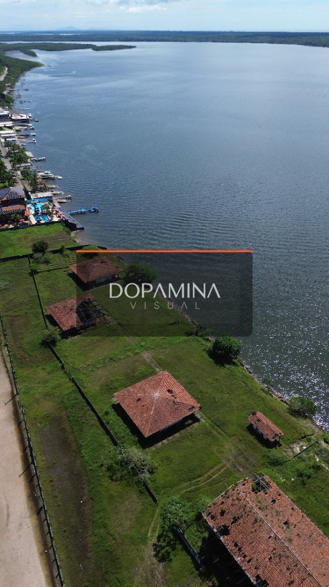 Cananeia • DJI_0235