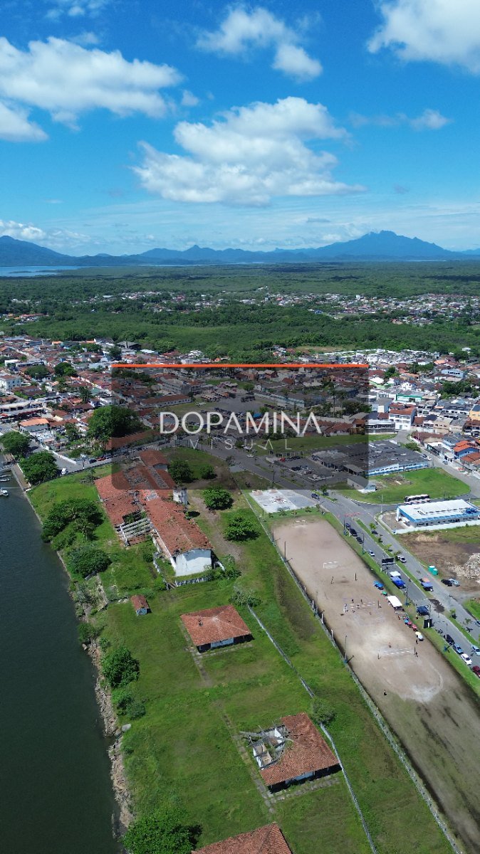 Cananeia • DJI_0234