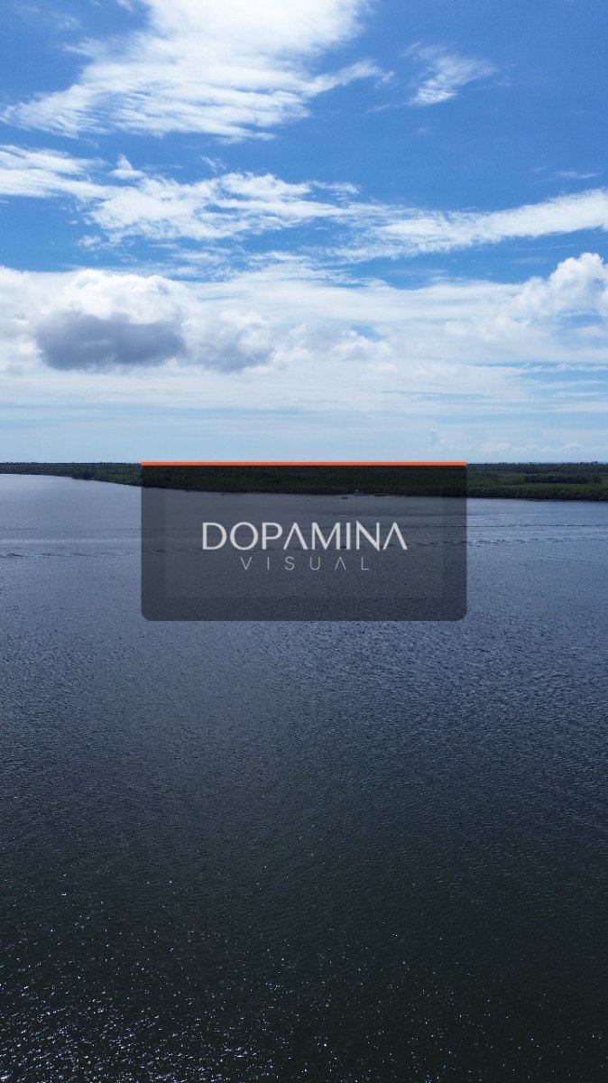 Cananeia • DJI_0233
