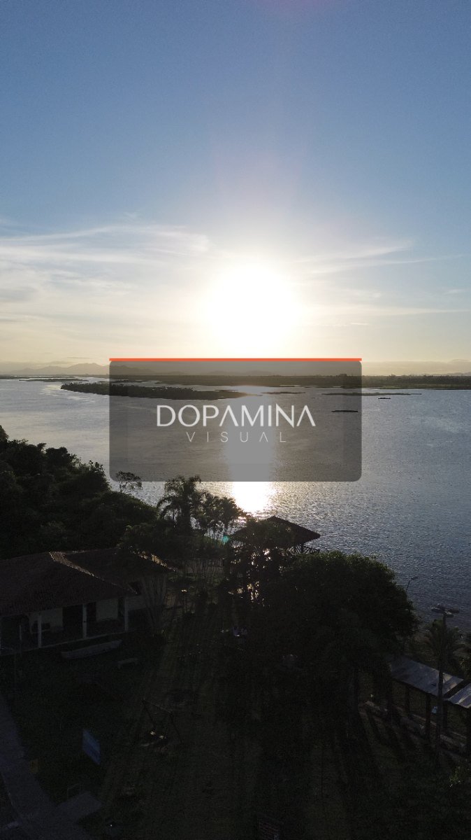 Porto da Balsa • DJI_0335
