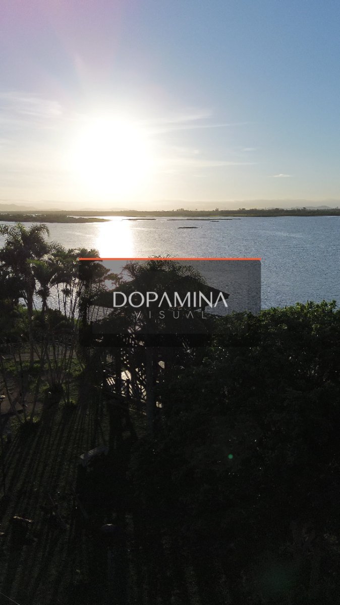 Porto da Balsa • DJI_0326
