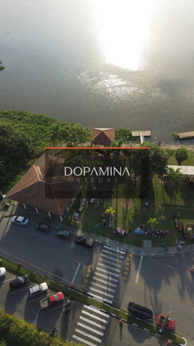 Porto da Balsa • DJI_0086