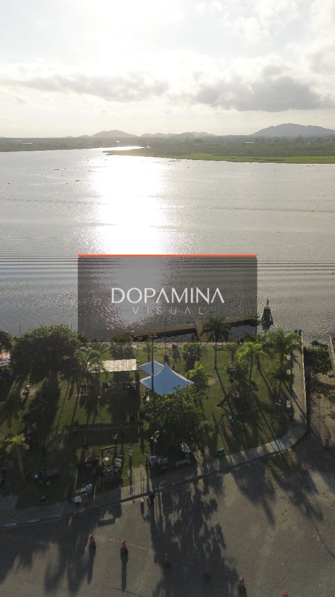 Porto da Balsa • DJI_0083