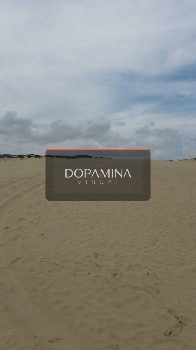 Ponta da Praia • DJI_0234