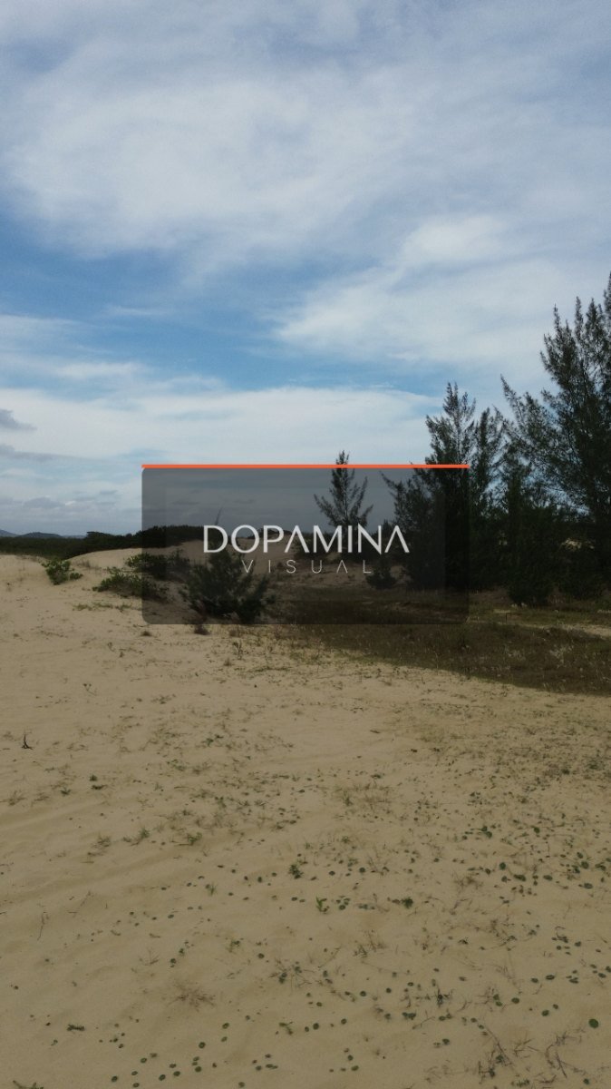 Ponta da Praia • DJI_0233
