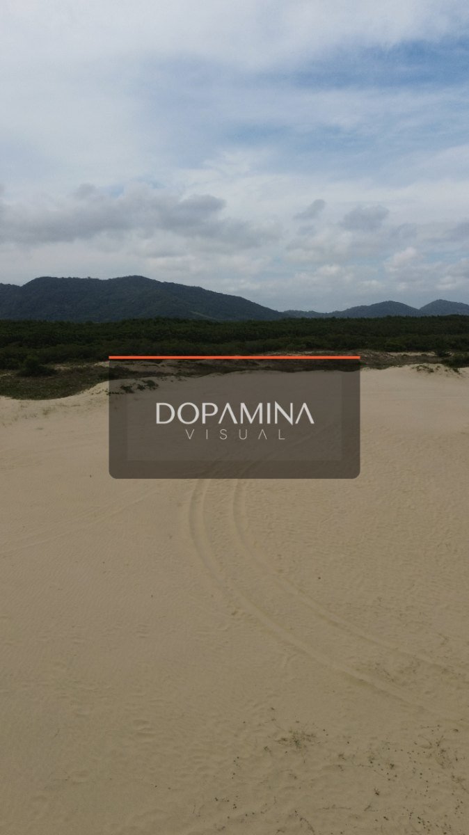 Ponta da Praia • DJI_0232