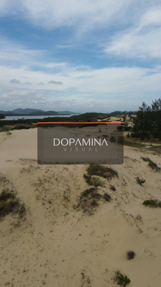 Ponta da Praia • DJI_0231