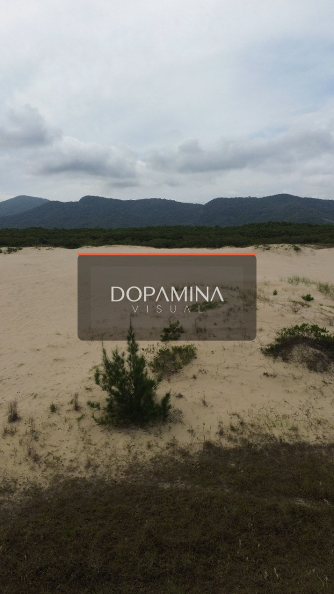 Ponta da Praia • DJI_0230