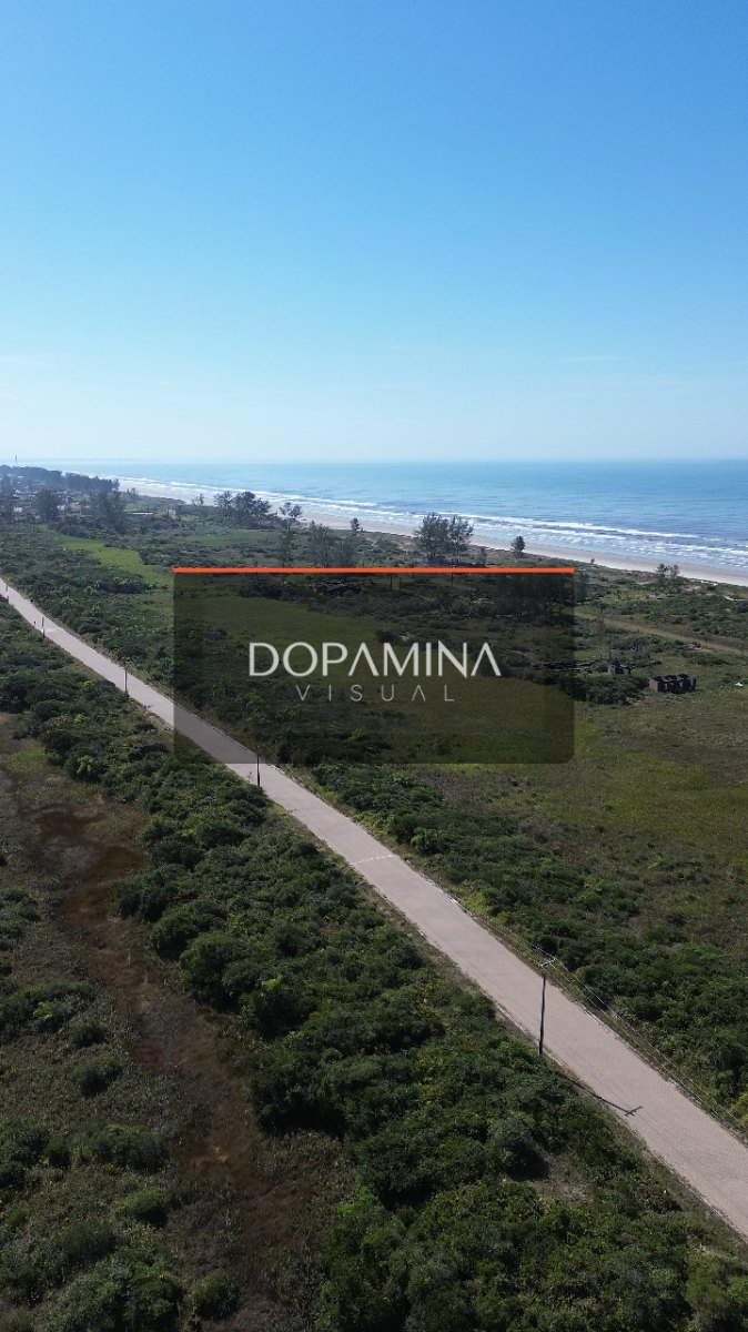 Juruvauva / barra nova • DJI_0065