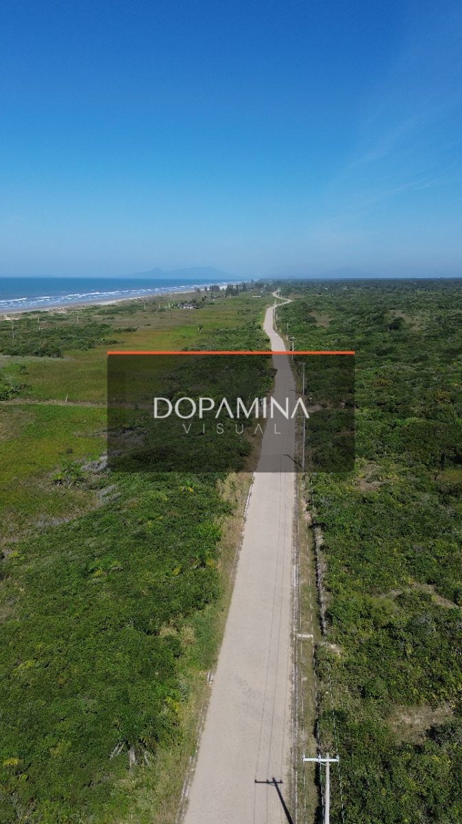 Juruvauva / barra nova • DJI_0064