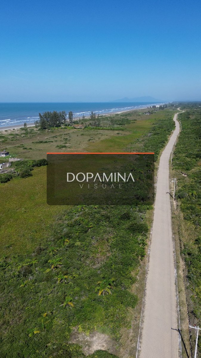 Juruvauva / barra nova • DJI_0063