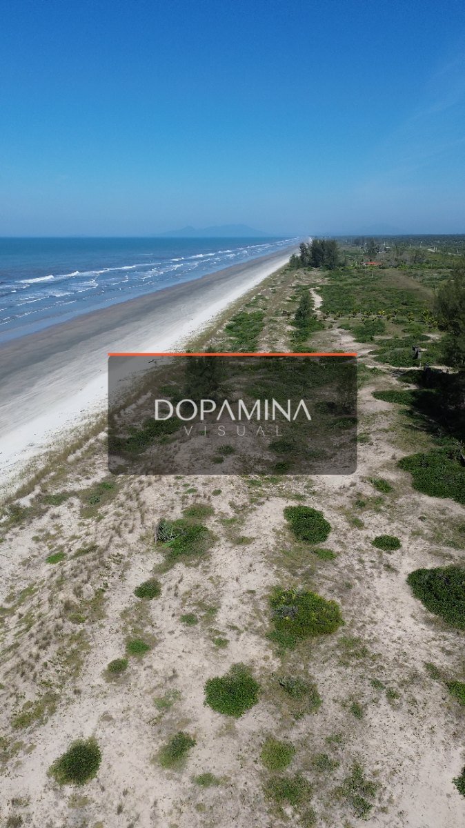 Juruvauva / barra nova • DJI_0062