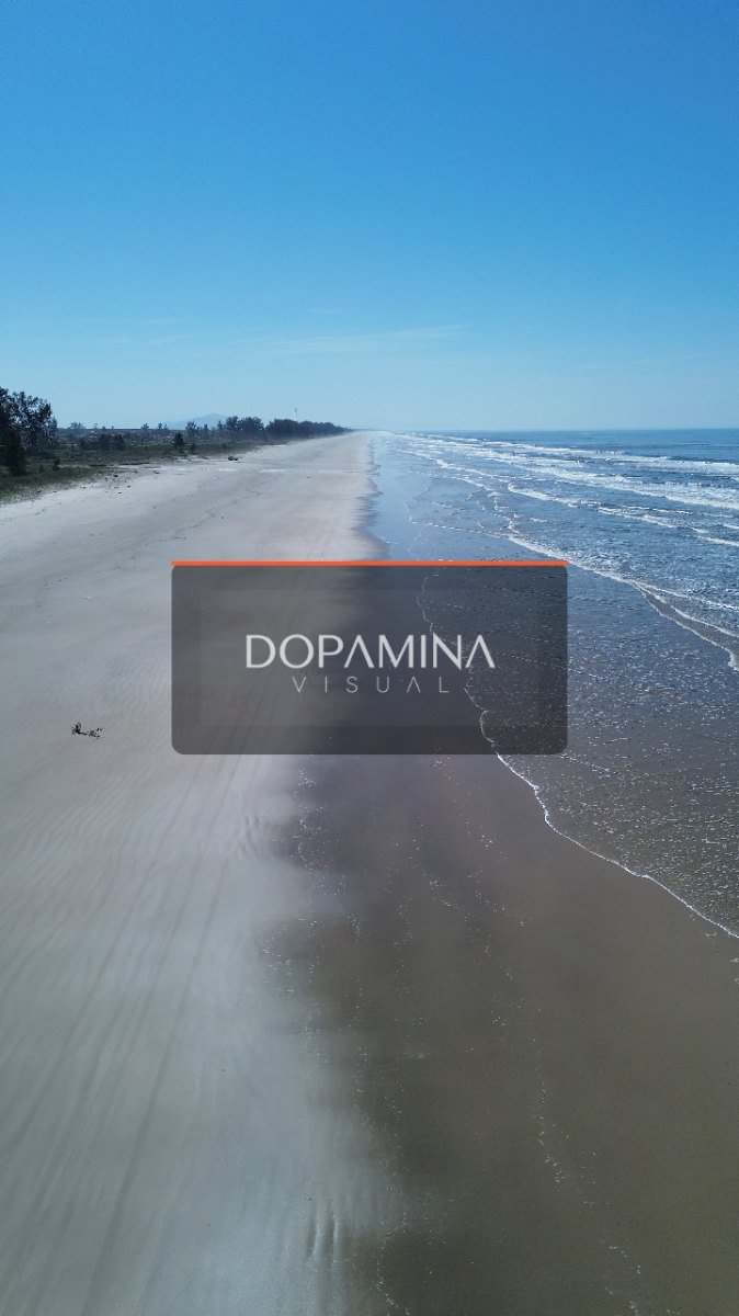 Juruvauva / barra nova • DJI_0061