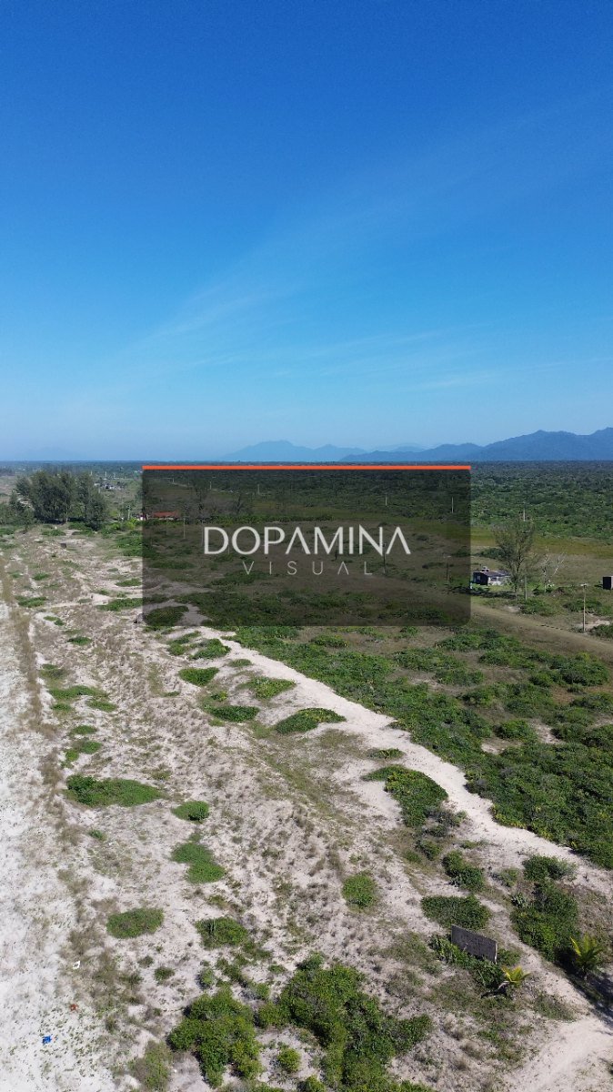 Juruvauva / barra nova • DJI_0059