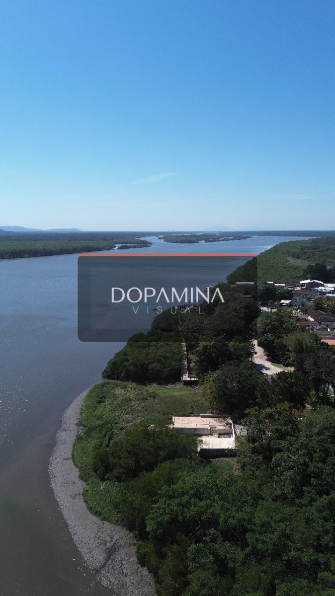 Pedrinhas • DJI_0073