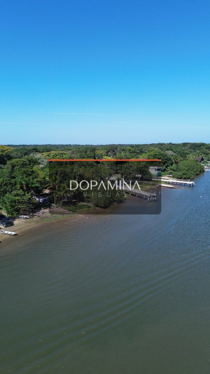 Pedrinhas • DJI_0072