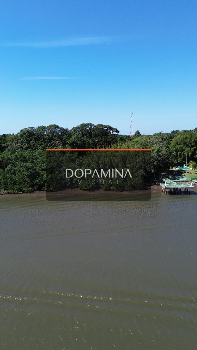 Pedrinhas • DJI_0071