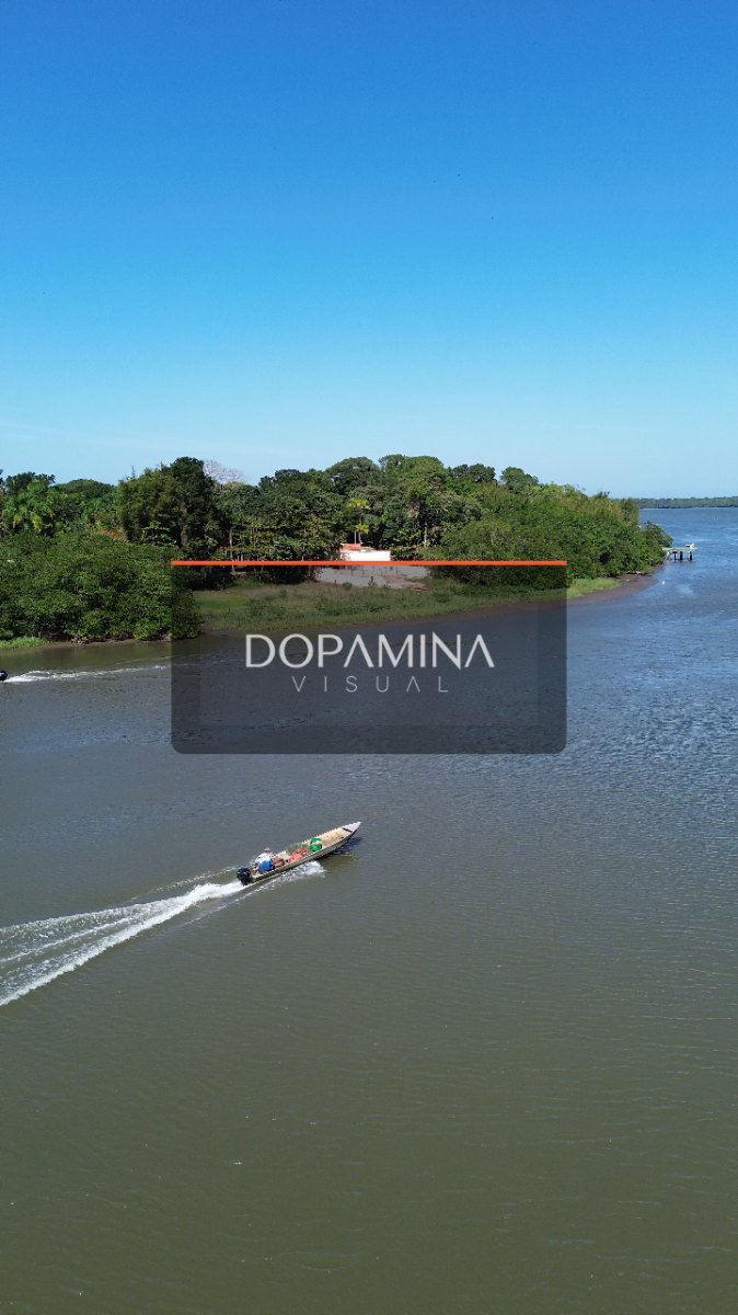 Pedrinhas • DJI_0070