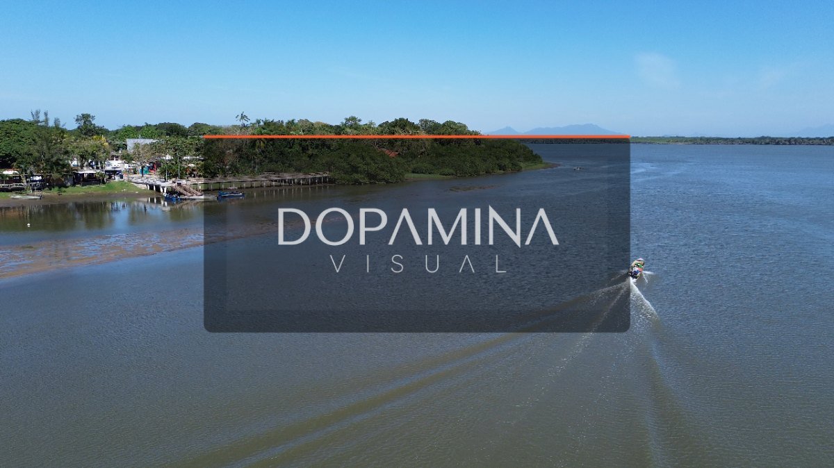 Pedrinhas • DJI_0069