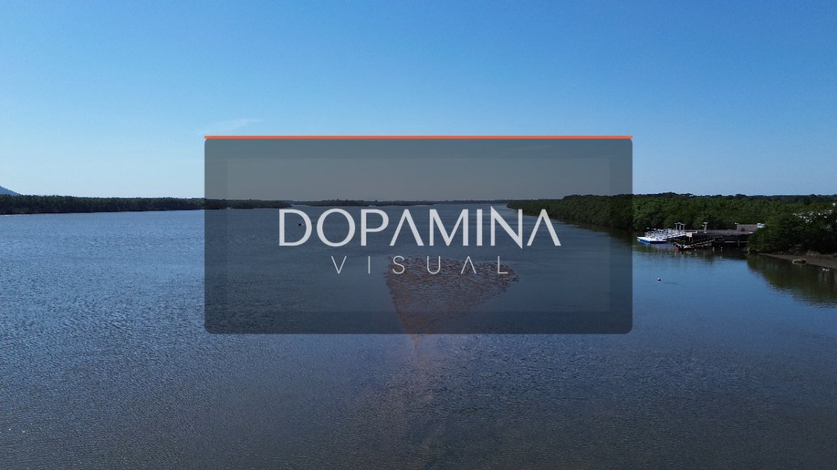 Pedrinhas • DJI_0068
