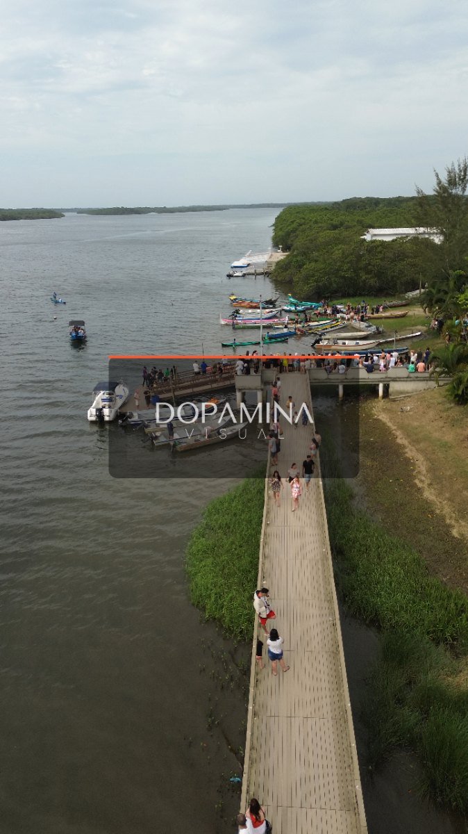 Pedrinhas • DJI_0197