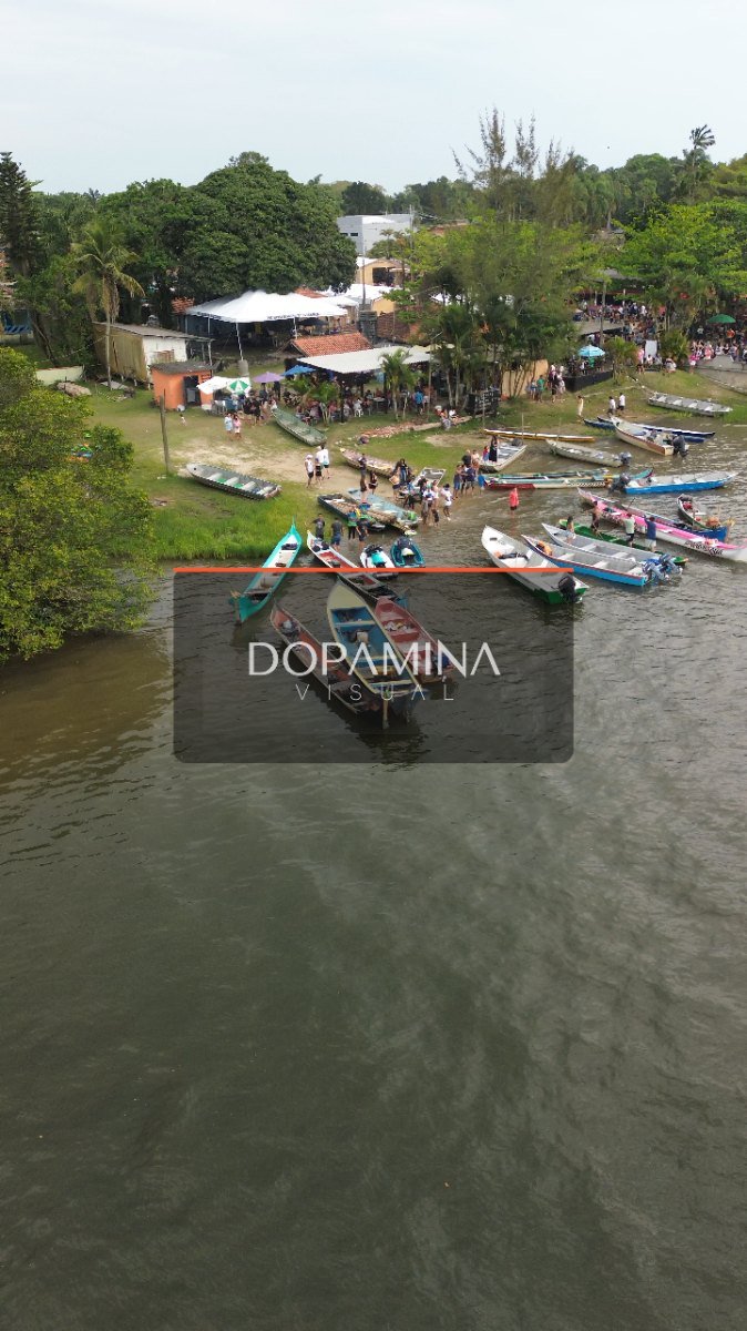 Pedrinhas • DJI_0196