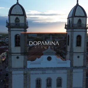 DJI_0017
