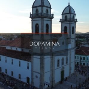 DJI_0016