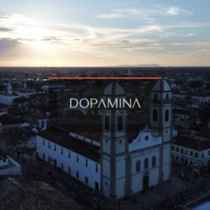 DJI_0015