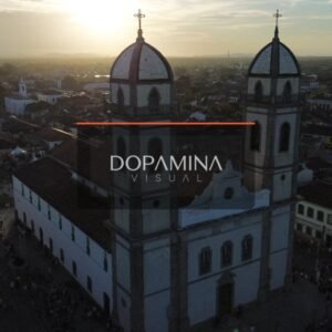 DJI_0013