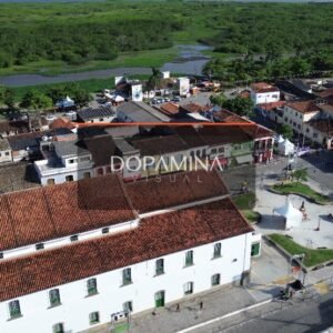 DJI_0010