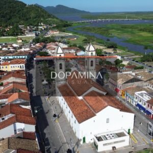 DJI_0009